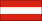 Webshop für Österreich
