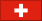 Webshop für die Schweiz
