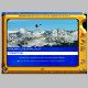 l2plus_lernmodul_snowboard.jpg